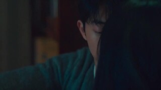 Tuổi hai lăm, tuổi hai mốt EP 13 [Sub Việt]