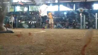 mabiga