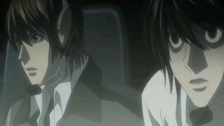 Death Note Tagalog Dub Episode 24