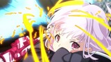 [Anime]Maid Petarung Lucu