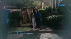 GMA Hearts on Ice episode64