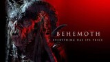 -• Behemoth. (2021)_[Horror] - Sub Indo