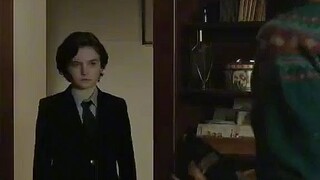 The boy 2