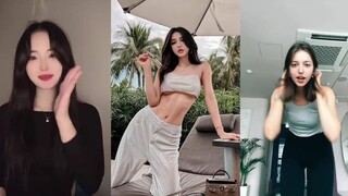 Jelajahi rahasia [Tiktok] Mulai sekarang, raja tidak lagi menggelar pengadilan di pagi hari.