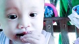 Combimukbang