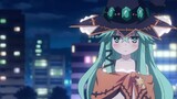 Date A Live S3 EP5 Sub Indo