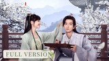 🇨🇳 I Have a Smart Doctor Wife Season 3 (2023) Full Version (Eng Sub)