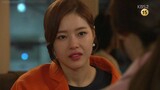 The Promise / Heaven's Promise Episode 31 English Sub