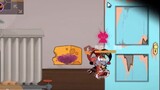 Game di động Tom và Jerry: Mèo Mạnh là nữ? Đừng nói dối tôi? Tôi gần như đã tin vào điều đó