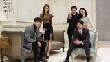 Goblin ep 1 hot sale eng sub