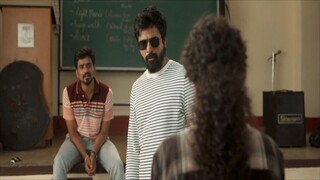 Amaran 2024 Original 720p HD