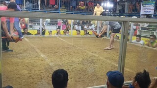 JJJC