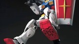 Gundam Recommendation | Come and have a look at those recommended HG Gundam models~ (HG Gundam)