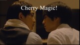 Cherry Magic! Thirty Years of Virginity Can Make You a Wizard?!: The Movie | Japanese Movie 2022