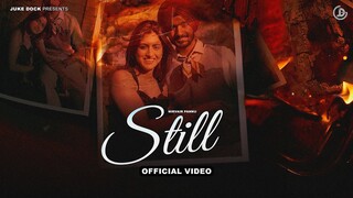 Still : Nirvair Pannu (Official Video) Deol Harman | New Punjabi Song 2023 | Juke Dock