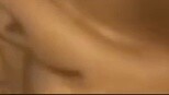 เกร็ดความรู้: เป็นไปไม่ได้ที่จะกลอกตาและยิ้มในเวลาเดียวกัน