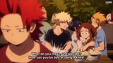 ✨My Hero Academia Yuga Aoyama Moments ✨| Just Aoyama Moments | MHA - Bilibili ✨My Hero Academia Yuga Aoyama Moments ✨| Just Aoyama Moments | MHA - Bilibili