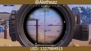 Tôi có thể cảm nhận được năng lượng  __ Highlight    #game