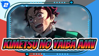 Kimetsu no Yaiba AMV_2