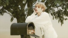 TXT - World Tour 'Act: Promise EP.2' in Incheon 'Day 2' 'Huening Kai Cam'