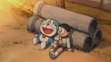 Doraemon (2005) - (111) RAW