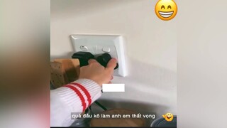 Không làm anh em thất vọng đâu =))