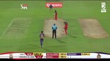 IPL 2020 M28 - Royal Challengers Bangalore v Kolkata Knight Riders 720p50 x264-VB