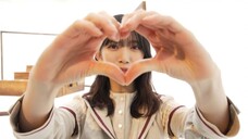Nando LOVE SONG Kashi wa Yomikaeshita Darou - MV Making