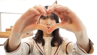 Nando LOVE SONG Kashi wa Yomikaeshita Darou - MV Making