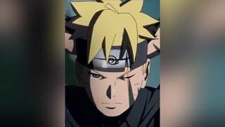 MOMOSHIKI BINUHAY MULI SI BORUTO!😱- Iyak si Naruto -  Boruto  100% Otsutsuki Confirmed! Boruto Ch.6