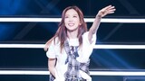 Taeyeon - Japan Showcase Live Tour 2018 [2018.06.15]