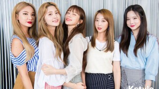 L.I.E - Exid