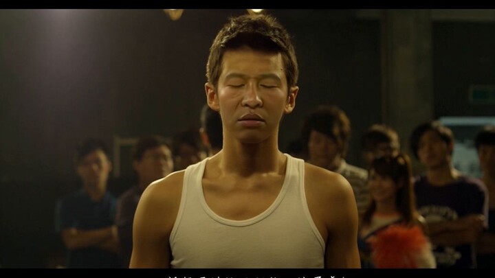 那些年，宋小宝和我们一起追的岳云鹏