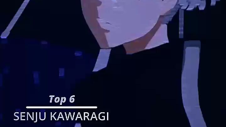 Tokyo revengers nihh 🥵🤙🏼 | Tokyo revengers