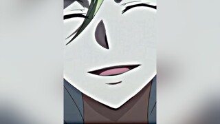 😔anime animeedit servamp akira_squad zzeii_squad🧩 ad🐧_squad🌀 prosperous🐧