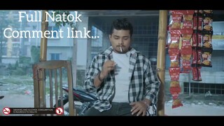 comedy natok