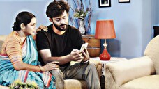 আমার প্রতি ভালোবাসা কি তোমার নাই ? বিদেশীর প্রেম #banglanatok