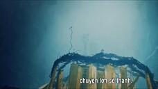 Địch Nhân Kiệt: Thông Thiên Nhân Ngẫu Full Movie [Sub Việt]