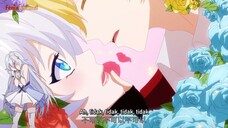 The Demon King Who Lost His Job Eps17 Sub Indo