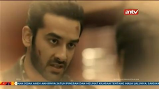 Ishq main marjawan episode 2