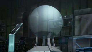 Mahouka Koukou no Rettousei episode 22 English dub