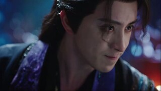 PREVIEW-EP6-7 Moonlight Mystique (2025)