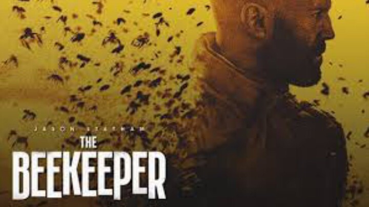 DaBeeKeeper_2024FullMovie_Freetowatch