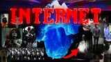 THE ICEBERG OF ENTIRE INTERNET!!! Part 4 - THE FINALE