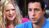 She does NOT remember Adam Sandler | 50 First Dates | CLIP