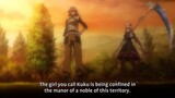 The Legend of the Legendary Heroes Episode 14
