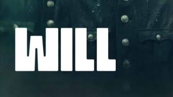 Will 2023 Hindi Dubbed