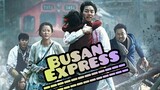 Busan express | Chennai express | Train to busan | Korean mix - Gong Yoo, Yung Yu MI,MA dong seok,
