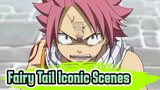 Fairy Tail| "No parent can watch their child bleed and remain indifferent!"