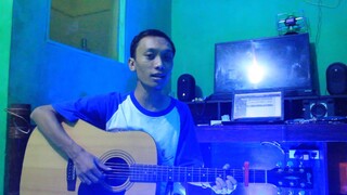 LAGU JOWO - GEK NDANG MINGGAT